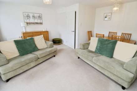 Kingsway, Higher Bebington, Image 9