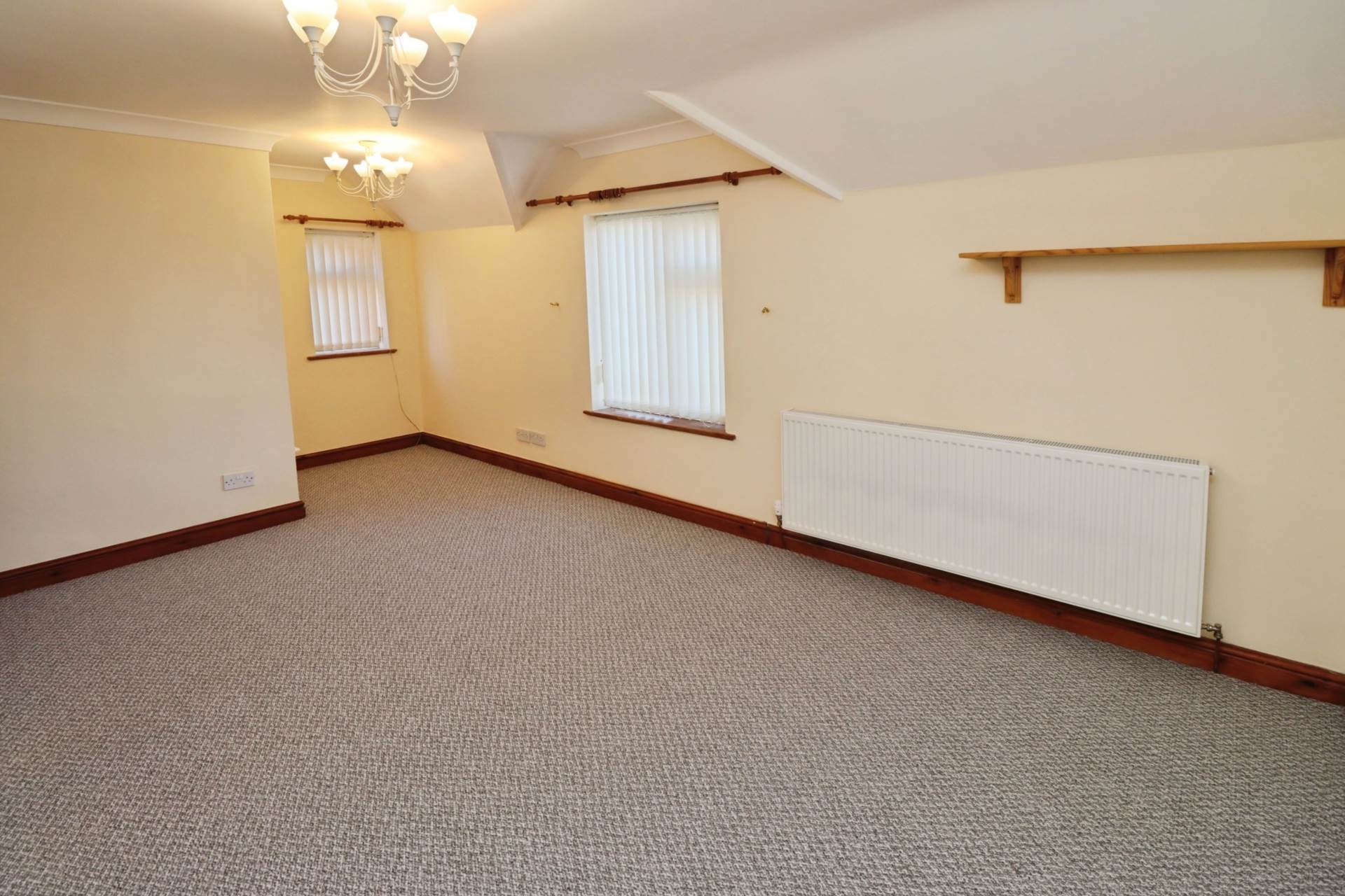 Rowan Grove, Bebington, Image 11