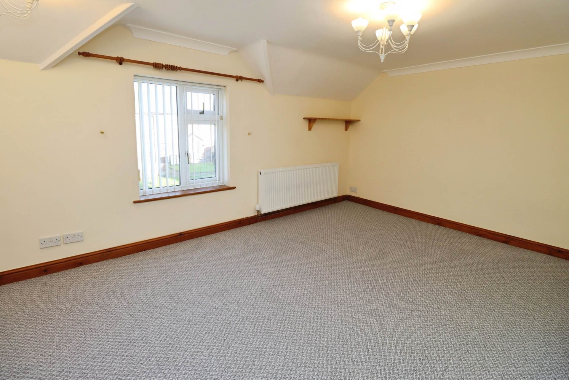 Rowan Grove, Bebington, Image 12