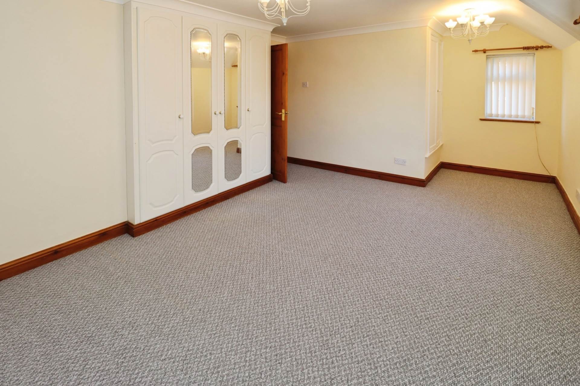 Rowan Grove, Bebington, Image 13