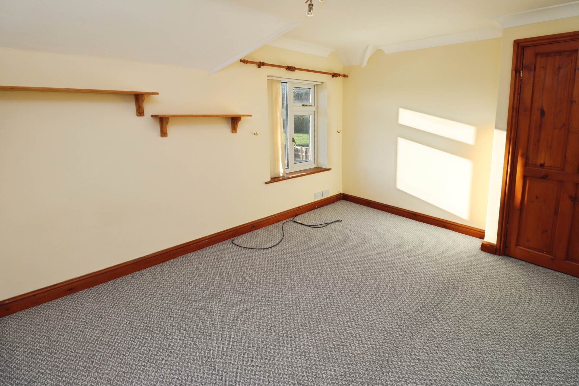 Rowan Grove, Bebington, Image 14