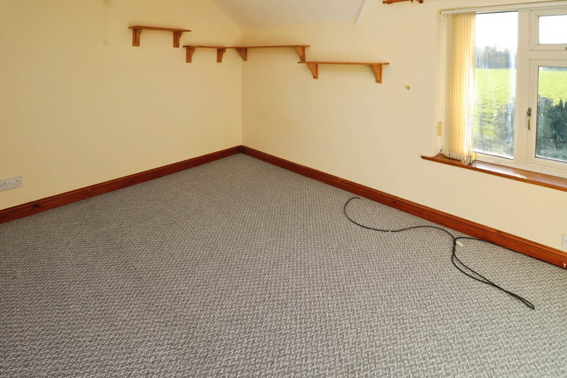 Rowan Grove, Bebington, Image 15