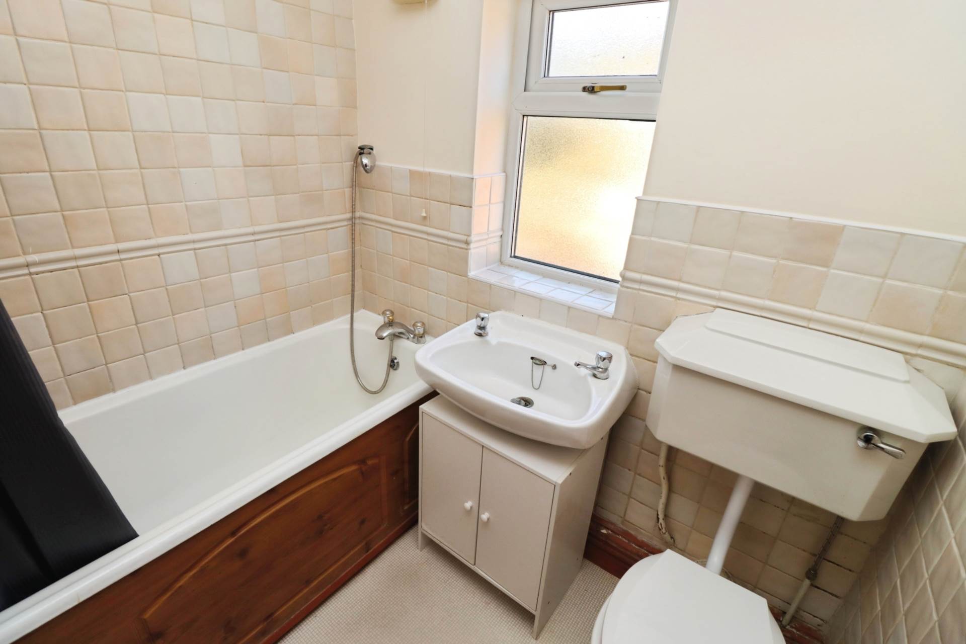 Rowan Grove, Bebington, Image 16