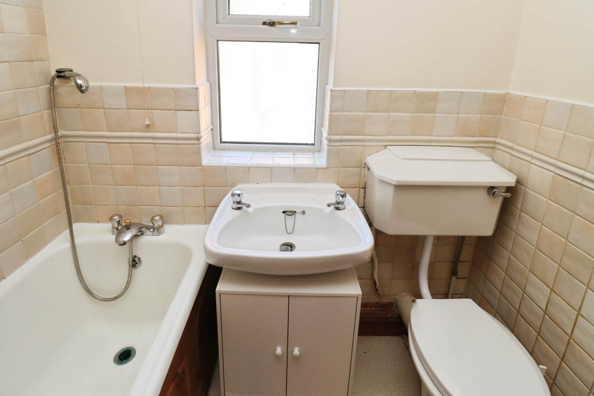 Rowan Grove, Bebington, Image 17