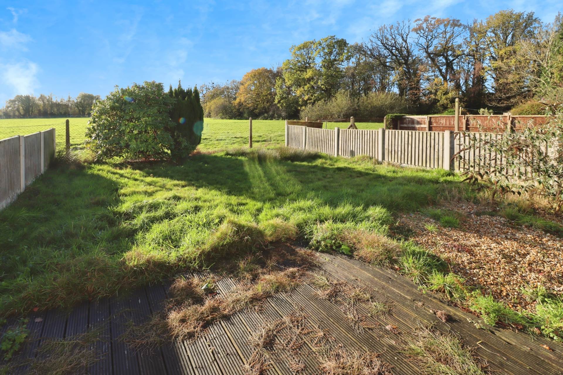 Rowan Grove, Bebington, Image 18