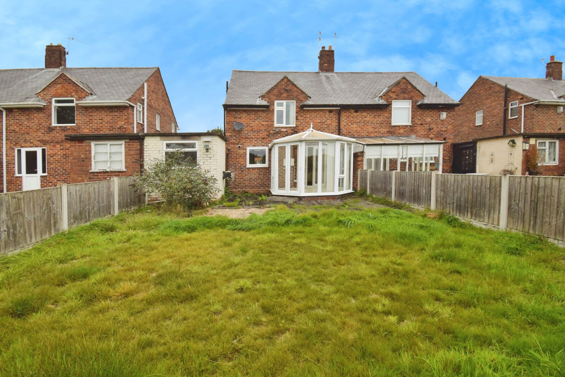 Rowan Grove, Bebington, Image 19