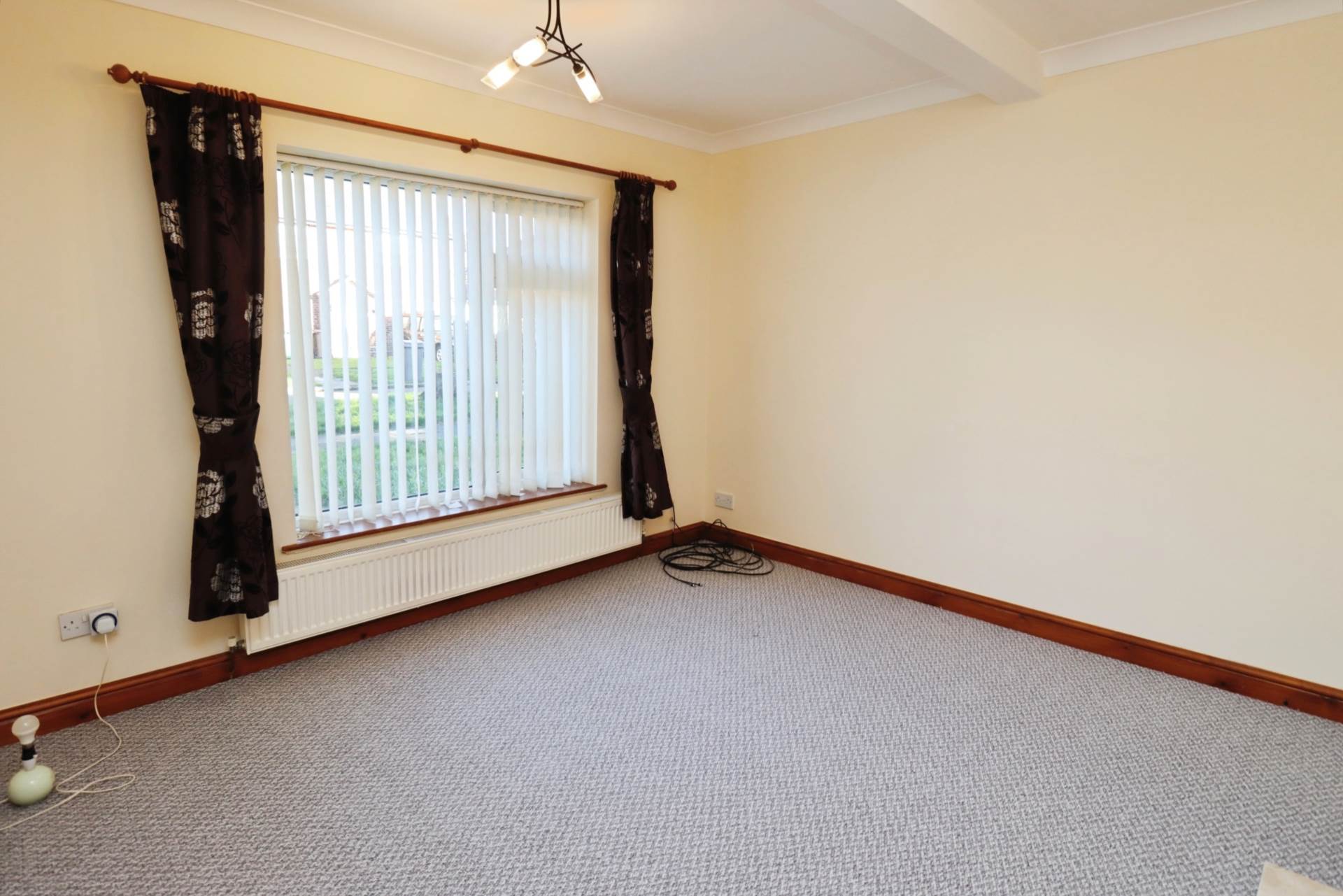 Rowan Grove, Bebington, Image 2