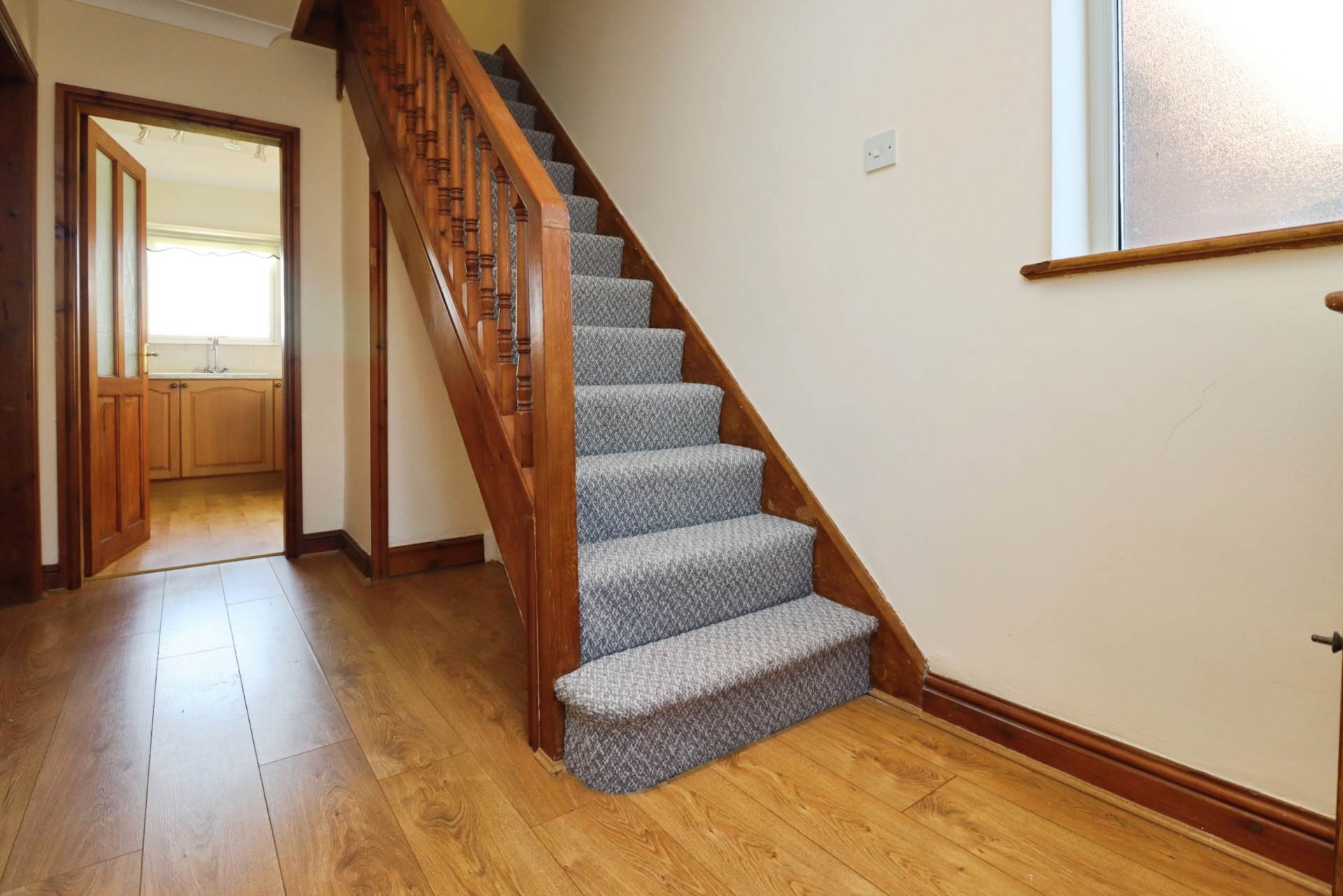 Rowan Grove, Bebington, Image 5