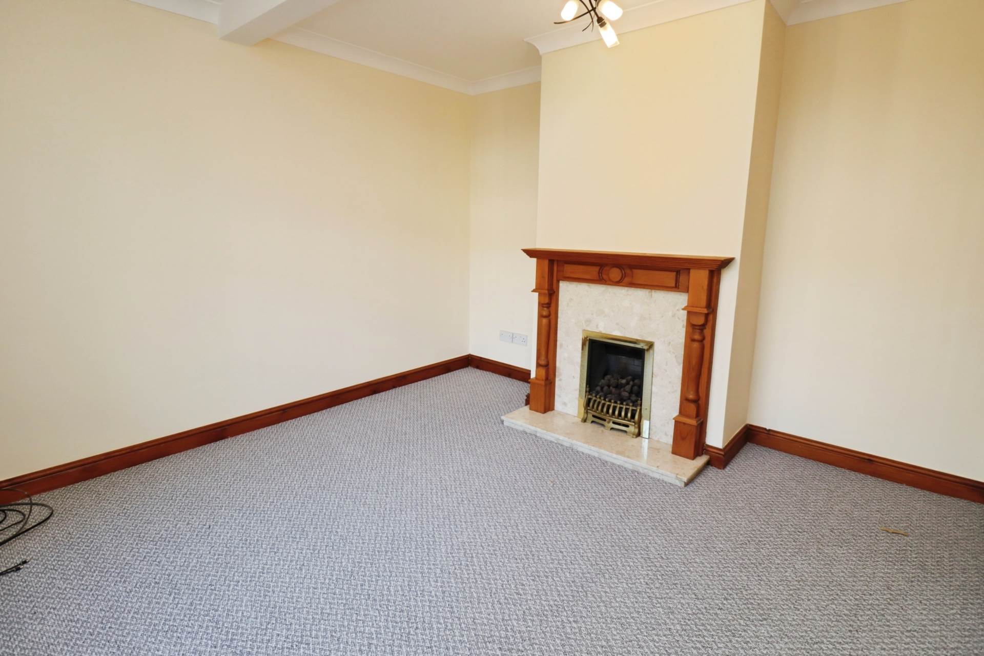 Rowan Grove, Bebington, Image 6