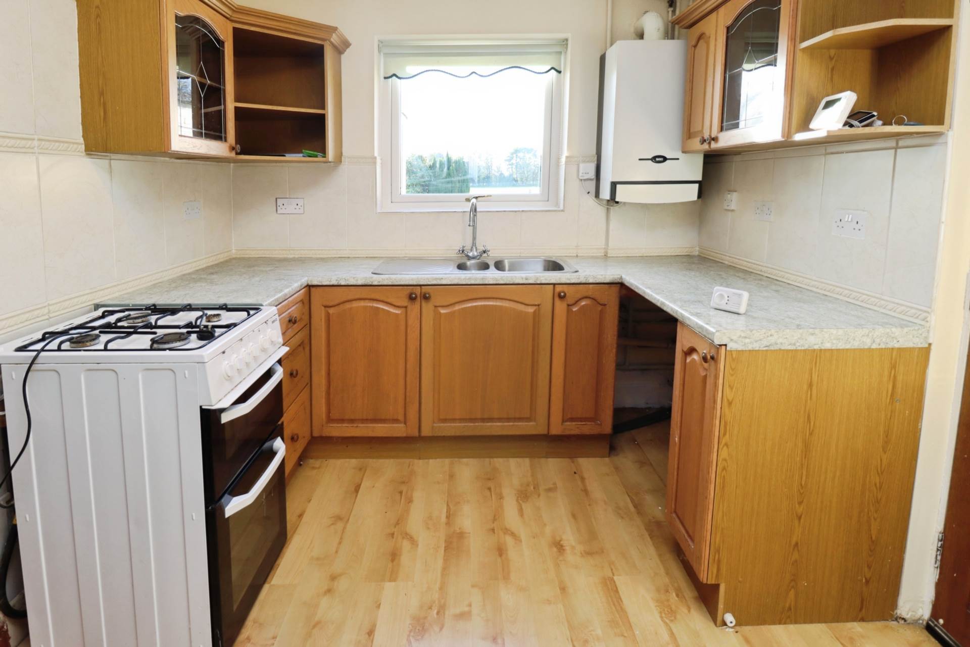 Rowan Grove, Bebington, Image 7