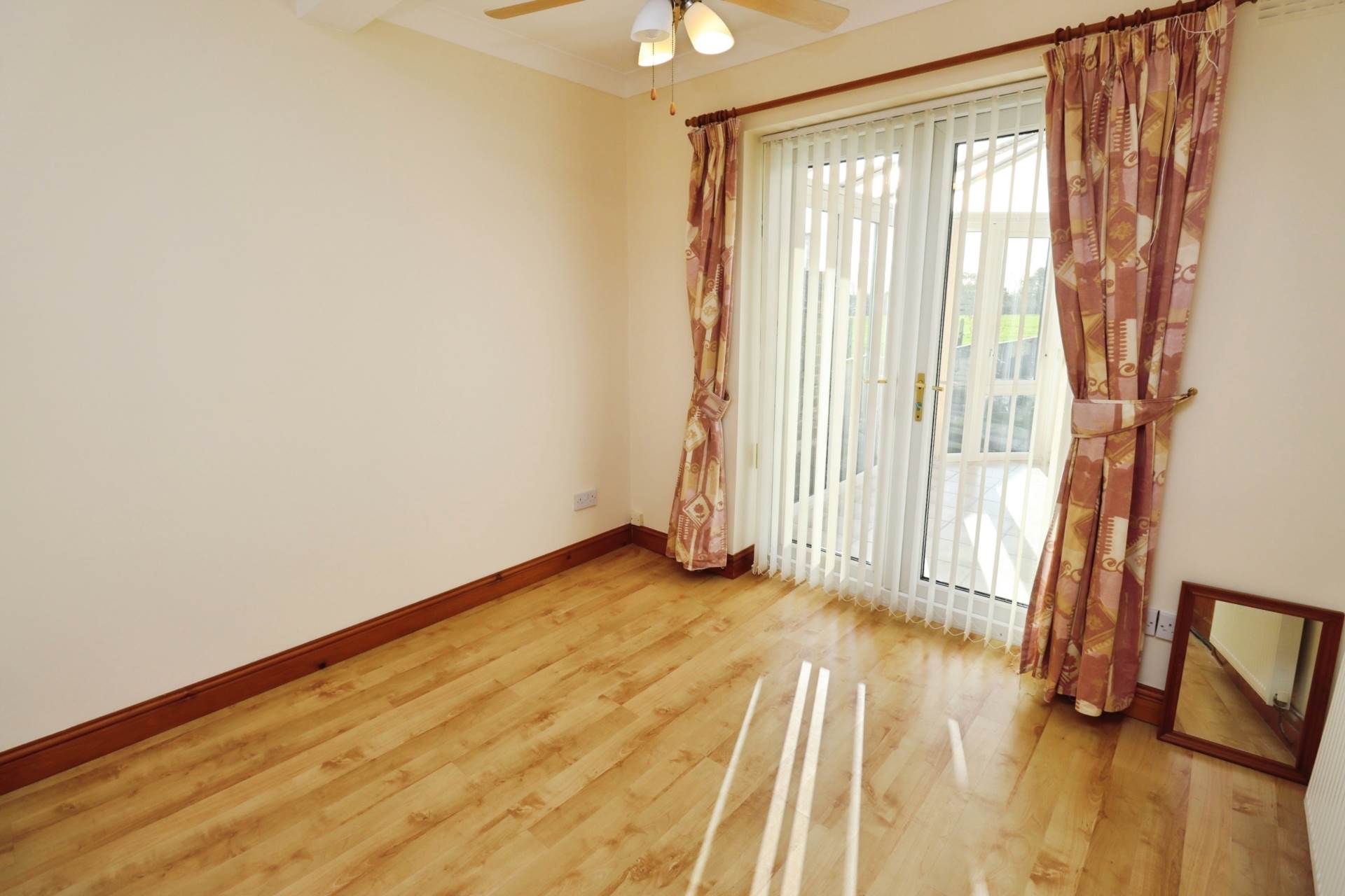 Rowan Grove, Bebington, Image 8