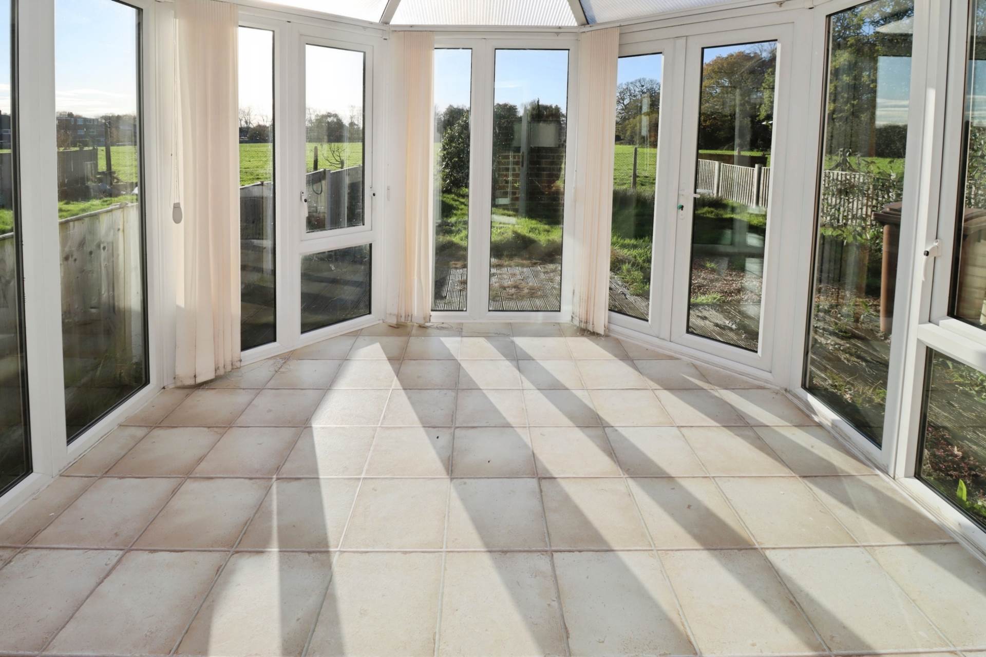 Rowan Grove, Bebington, Image 9