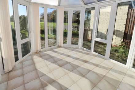 Rowan Grove, Bebington, Image 10