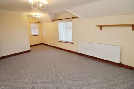 Rowan Grove, Bebington, Image 11