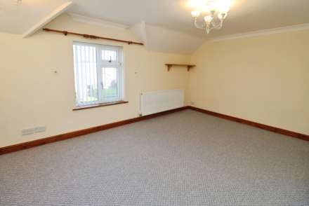 Rowan Grove, Bebington, Image 12