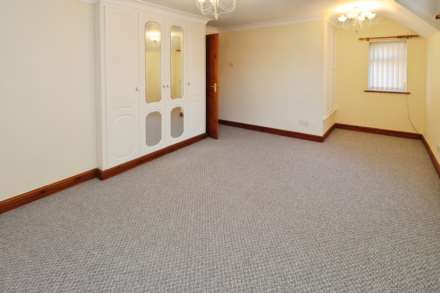 Rowan Grove, Bebington, Image 13