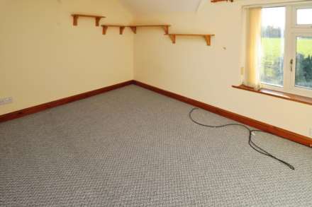 Rowan Grove, Bebington, Image 15