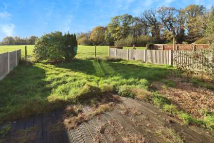 Rowan Grove, Bebington, Image 18