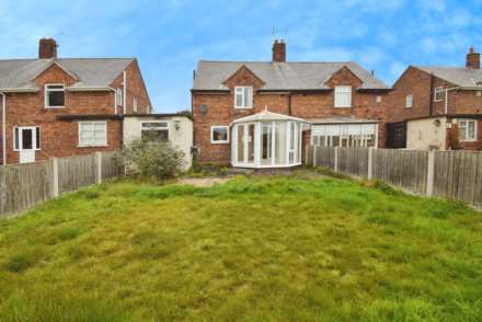 Rowan Grove, Bebington, Image 19