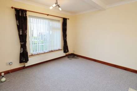 Rowan Grove, Bebington, Image 2