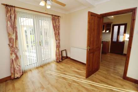 Rowan Grove, Bebington, Image 3