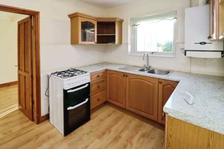 Rowan Grove, Bebington, Image 4