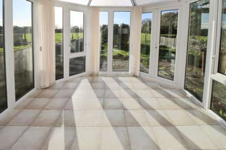 Rowan Grove, Bebington, Image 9