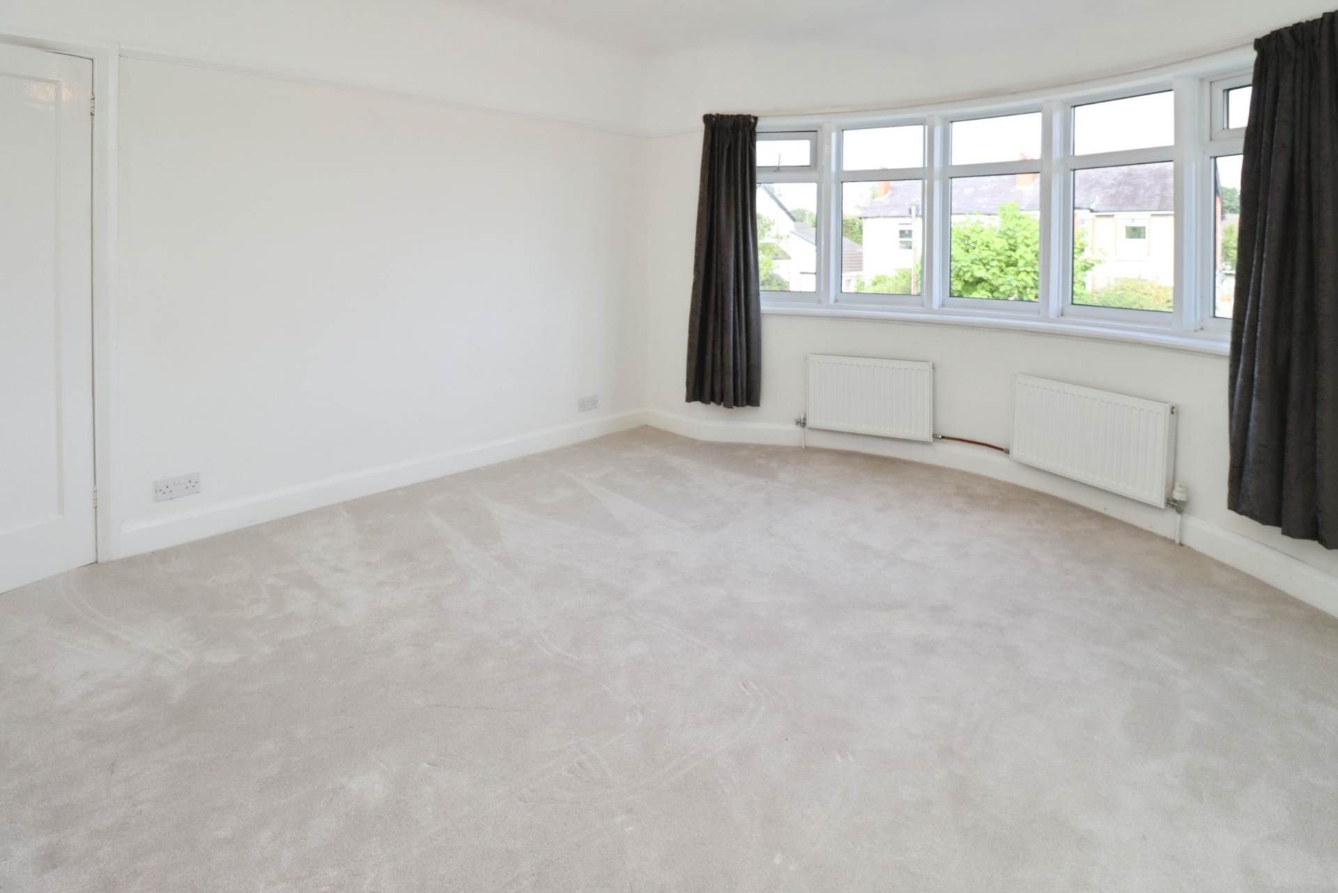 Higher Bebington Road, Bebington, Image 11