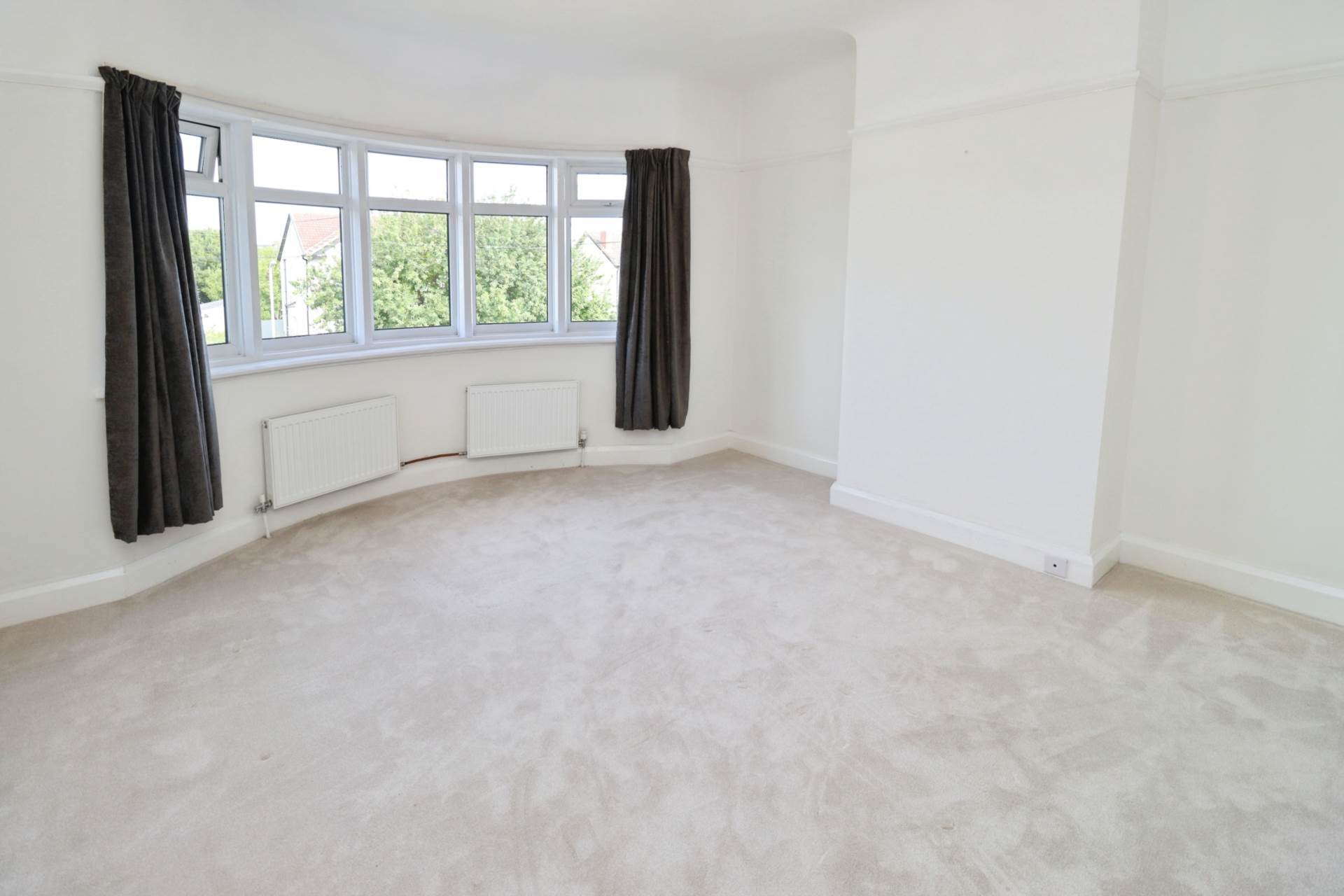 Higher Bebington Road, Bebington, Image 13