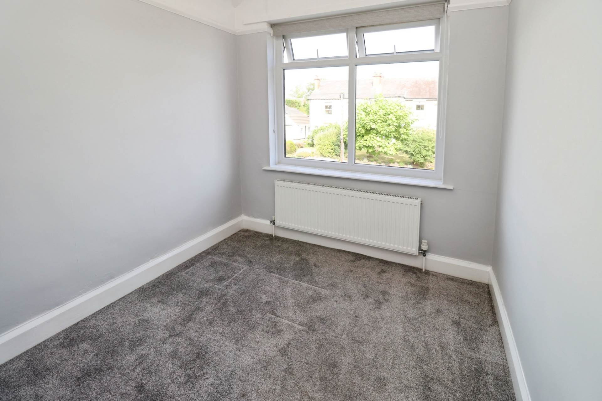 Higher Bebington Road, Bebington, Image 16