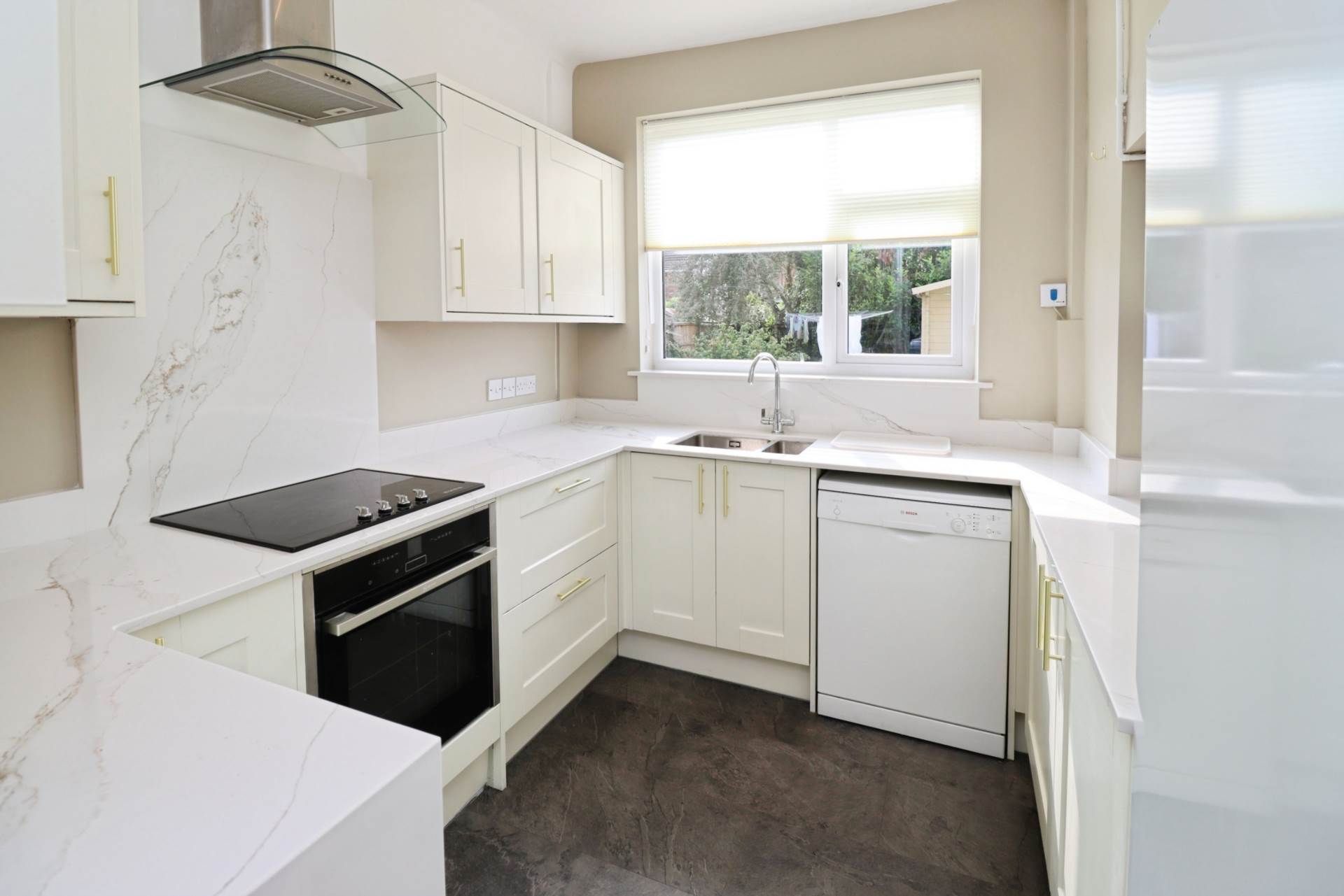 Higher Bebington Road, Bebington, Image 4
