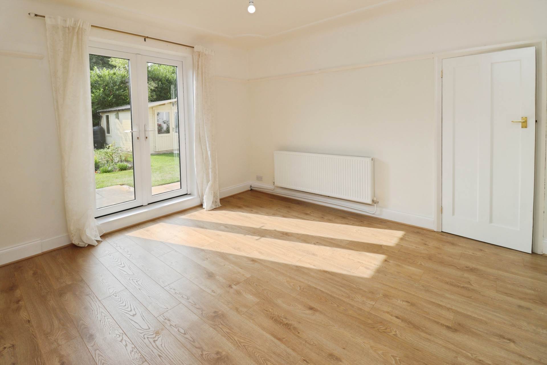 Higher Bebington Road, Bebington, Image 8
