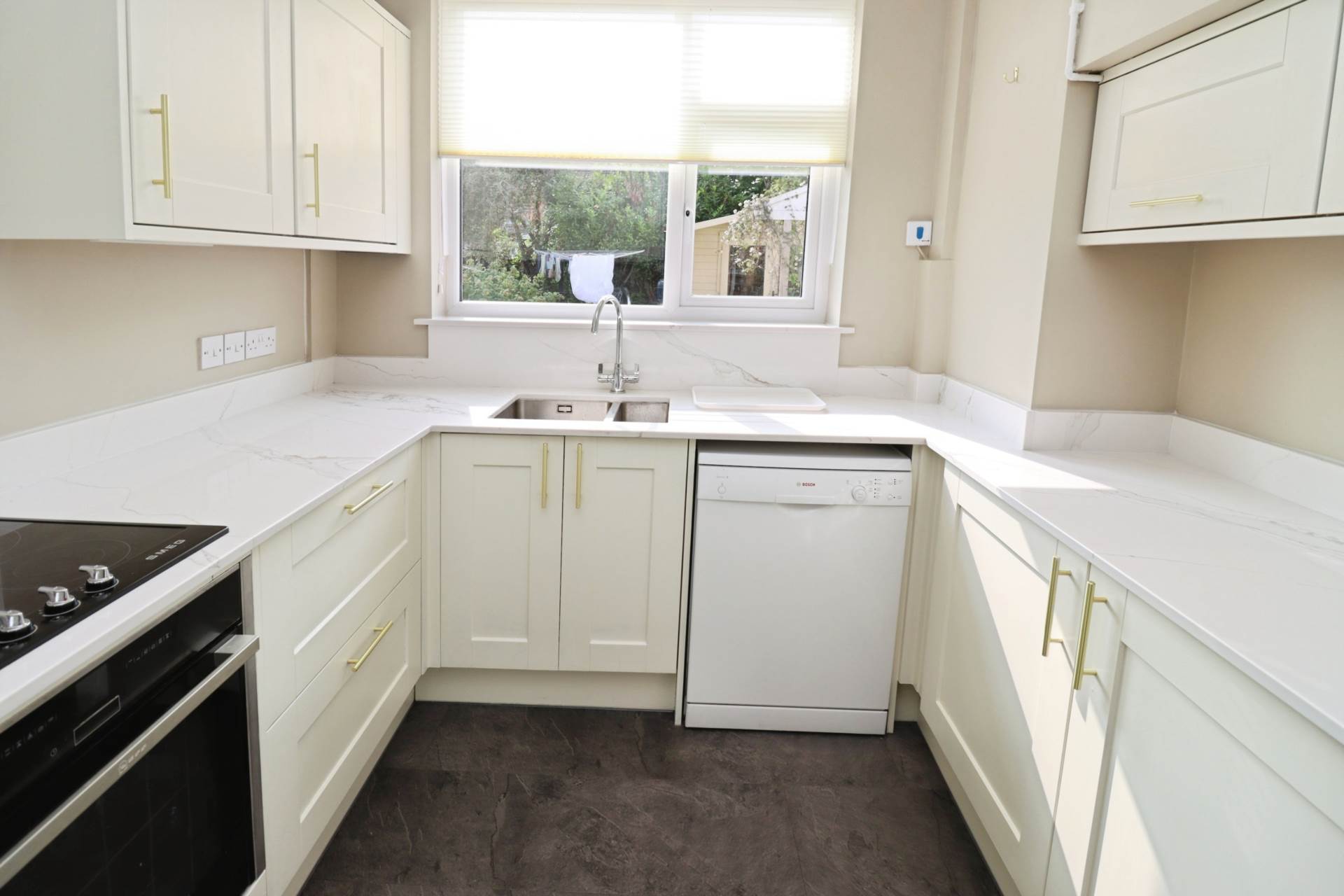 Higher Bebington Road, Bebington, Image 9
