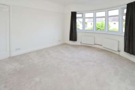 Higher Bebington Road, Bebington, Image 11