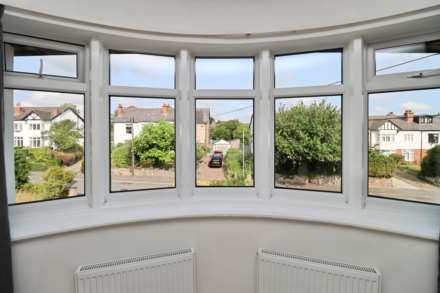 Higher Bebington Road, Bebington, Image 12
