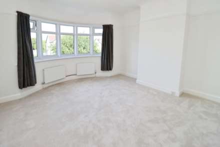 Higher Bebington Road, Bebington, Image 13