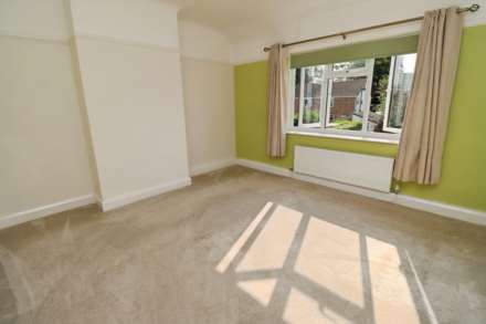 Higher Bebington Road, Bebington, Image 14