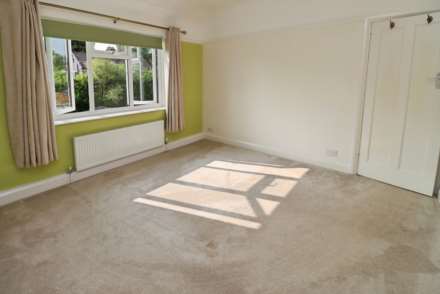 Higher Bebington Road, Bebington, Image 15