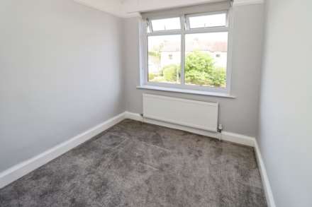 Higher Bebington Road, Bebington, Image 16
