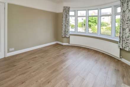 Higher Bebington Road, Bebington, Image 2