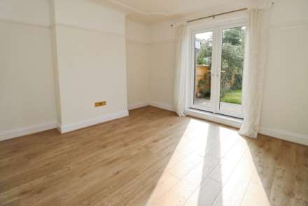 Higher Bebington Road, Bebington, Image 3