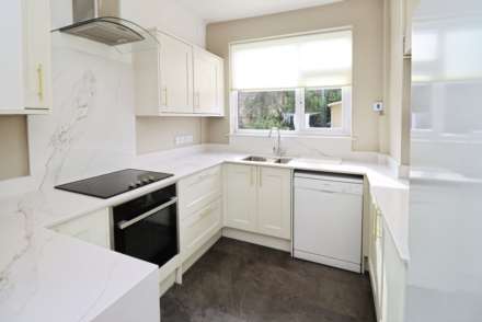 Higher Bebington Road, Bebington, Image 4