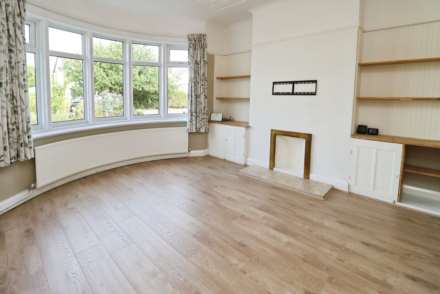 Higher Bebington Road, Bebington, Image 6
