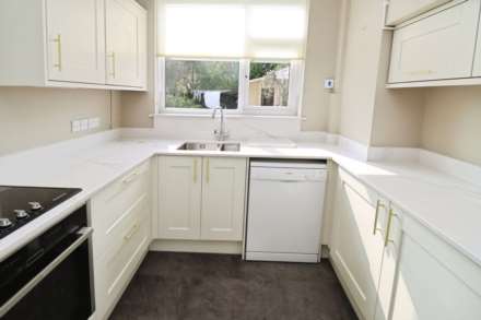 Higher Bebington Road, Bebington, Image 9