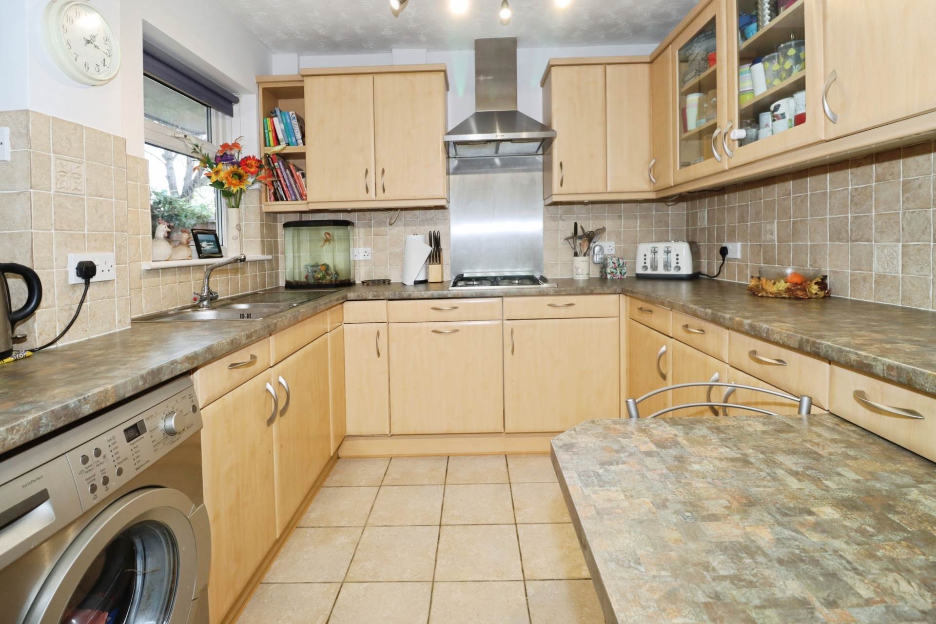 Hillwood Close, Spital, Image 10