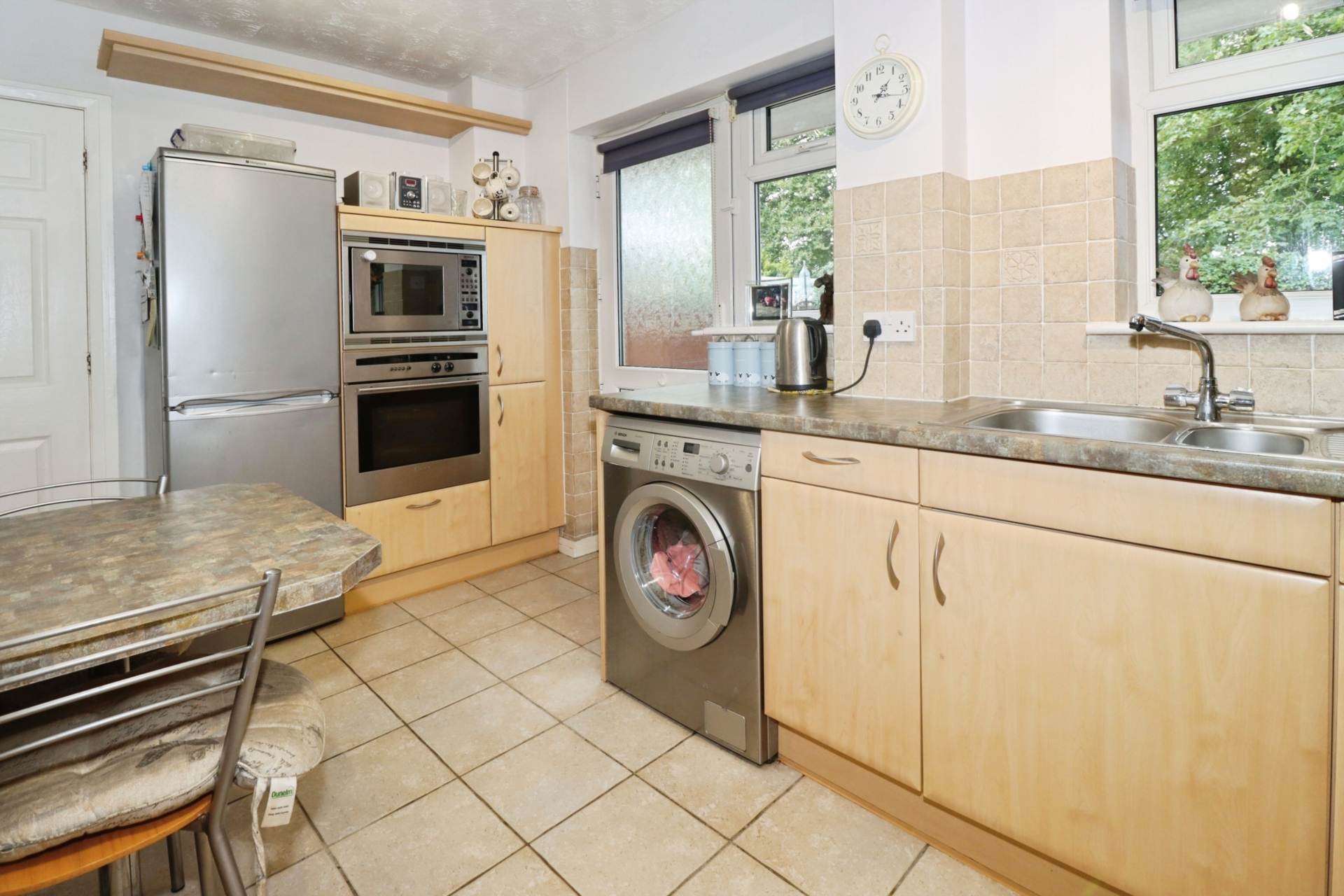Hillwood Close, Spital, Image 12