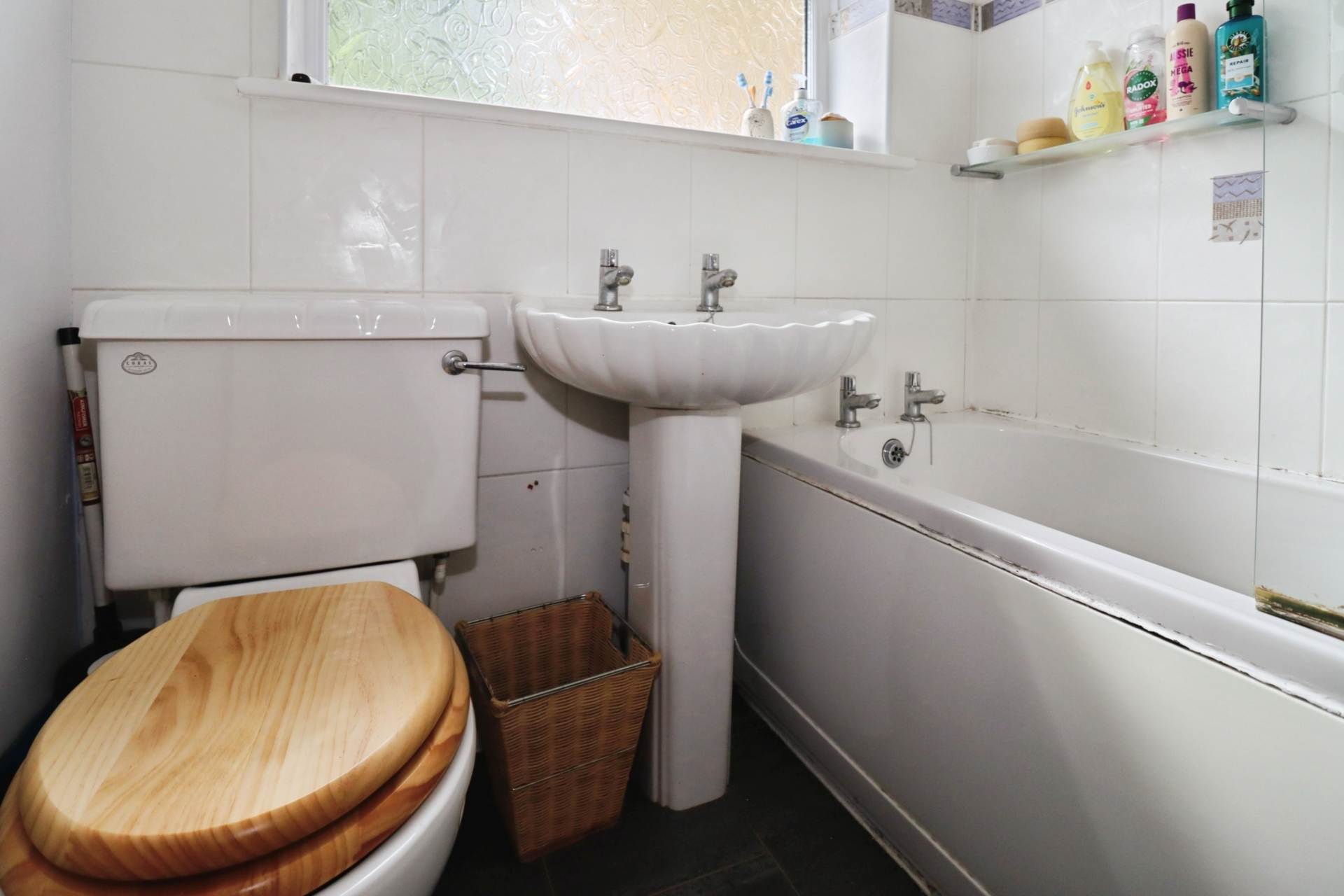 Hillwood Close, Spital, Image 19