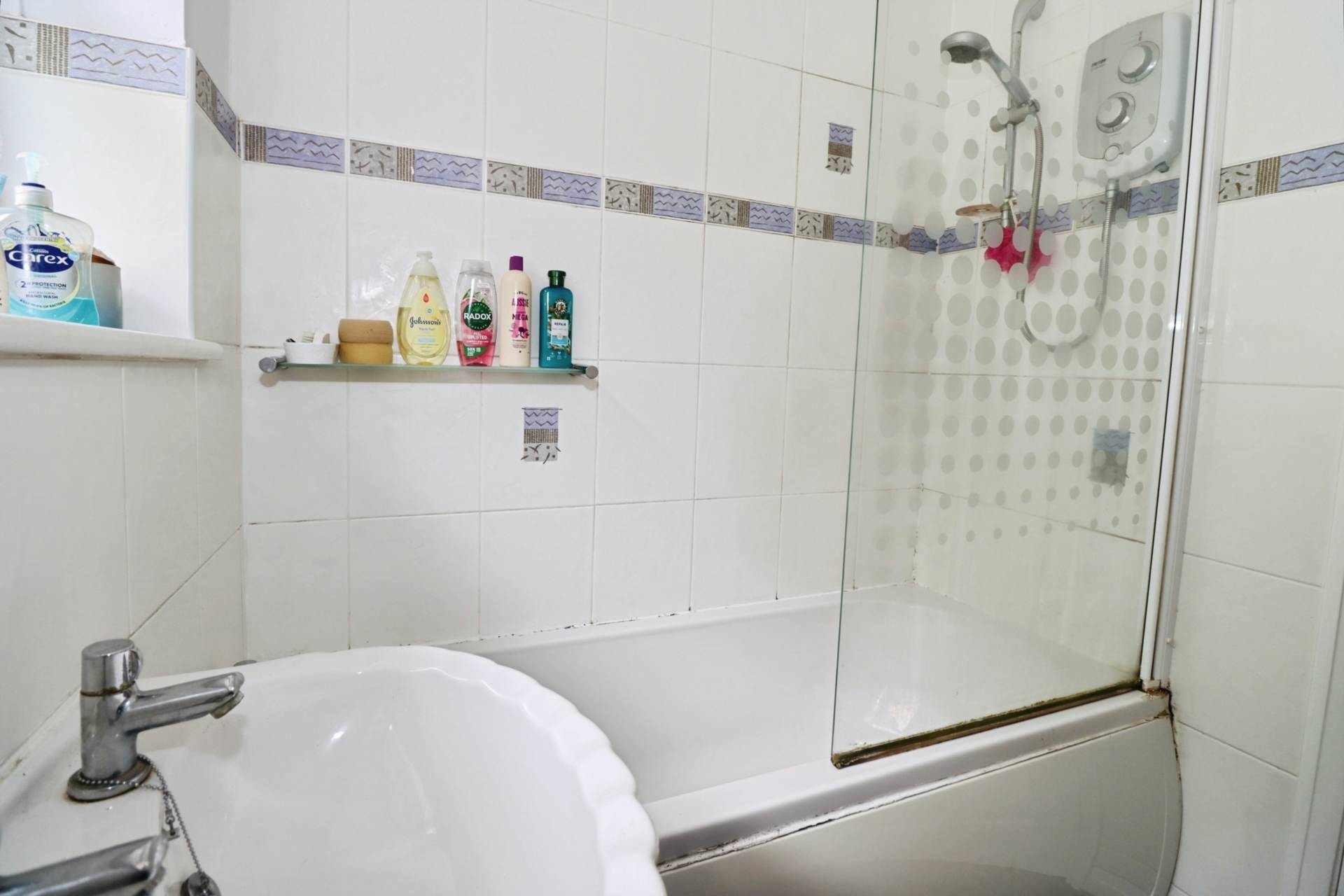 Hillwood Close, Spital, Image 20
