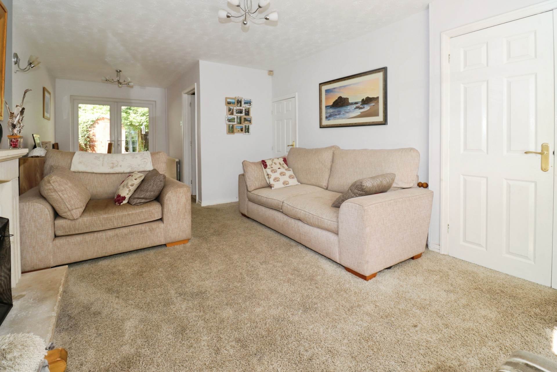 Hillwood Close, Spital, Image 7