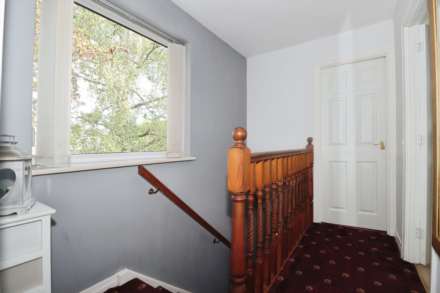 Hillwood Close, Spital, Image 13